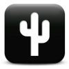 Captcha image 6407